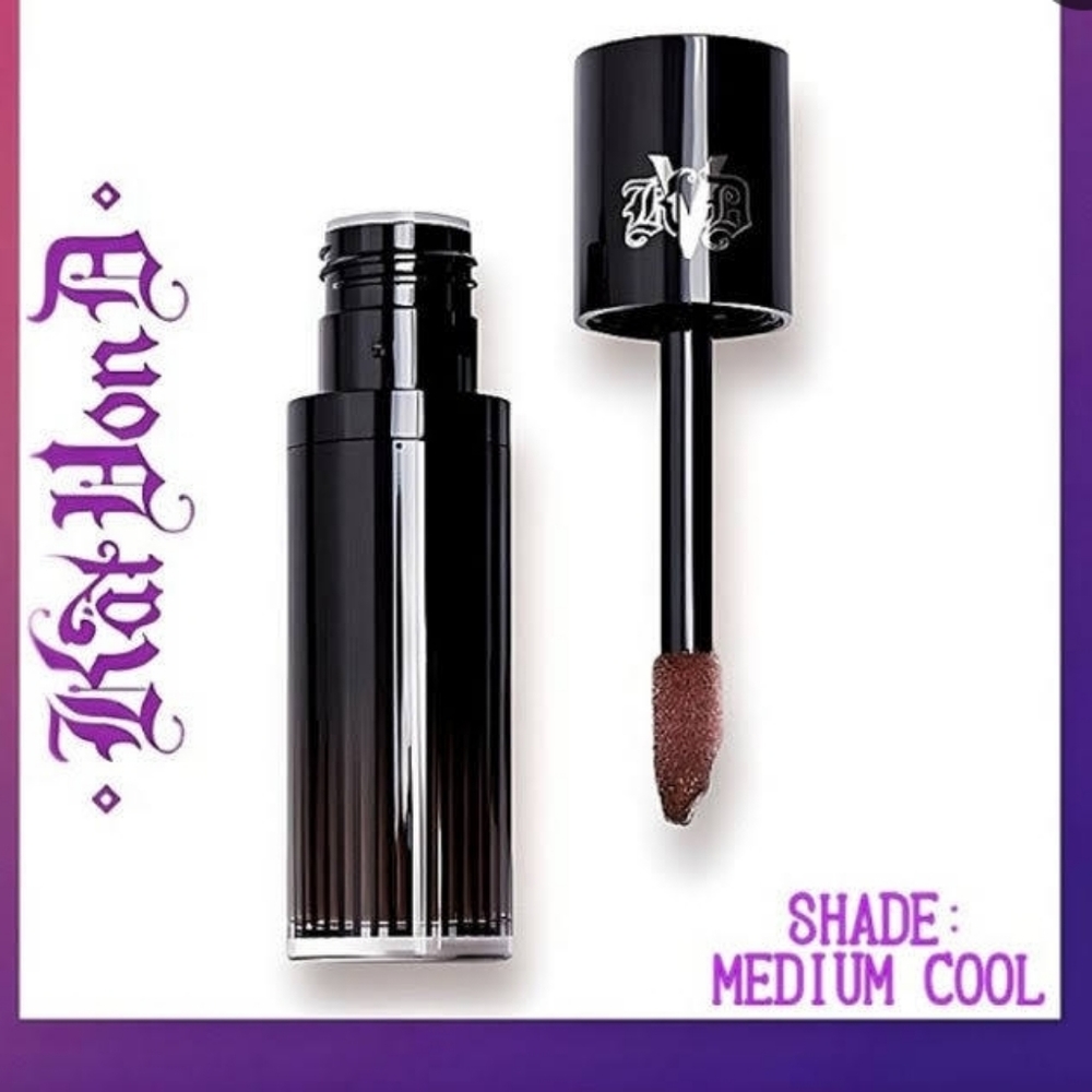 KVD MODCON LIQUID CONTOUR MEDIUM COOL 60